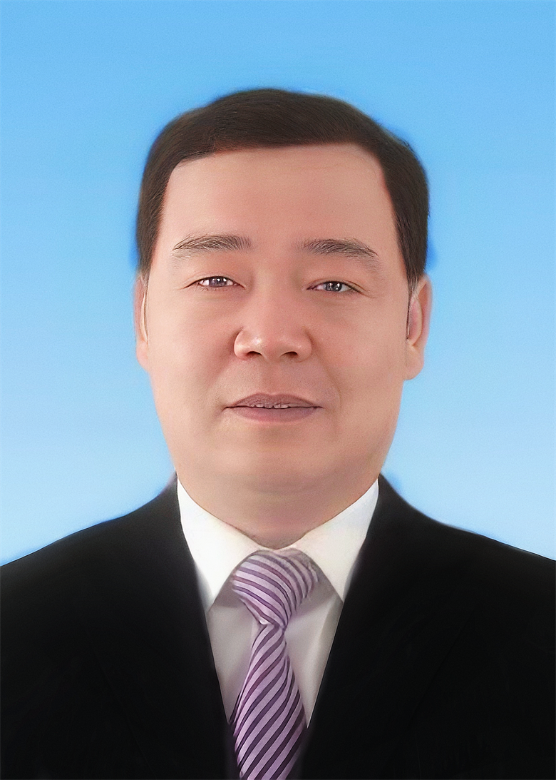 女人与公狍交酡女免费