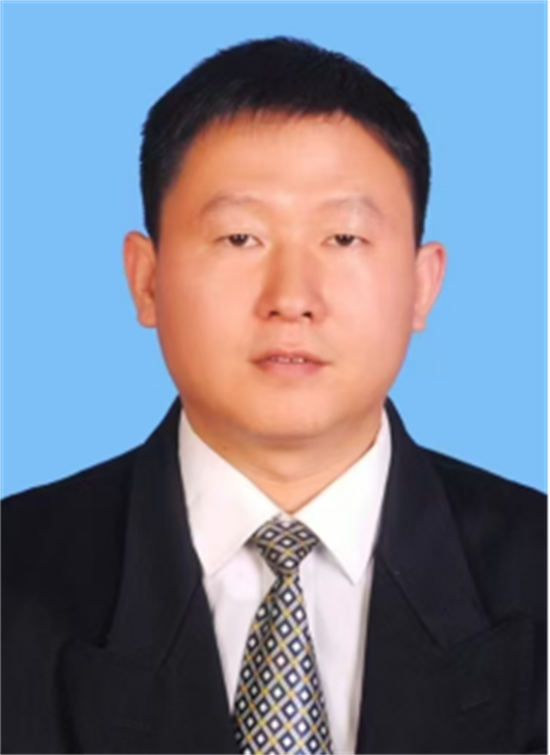 女人与公狍交酡女免费