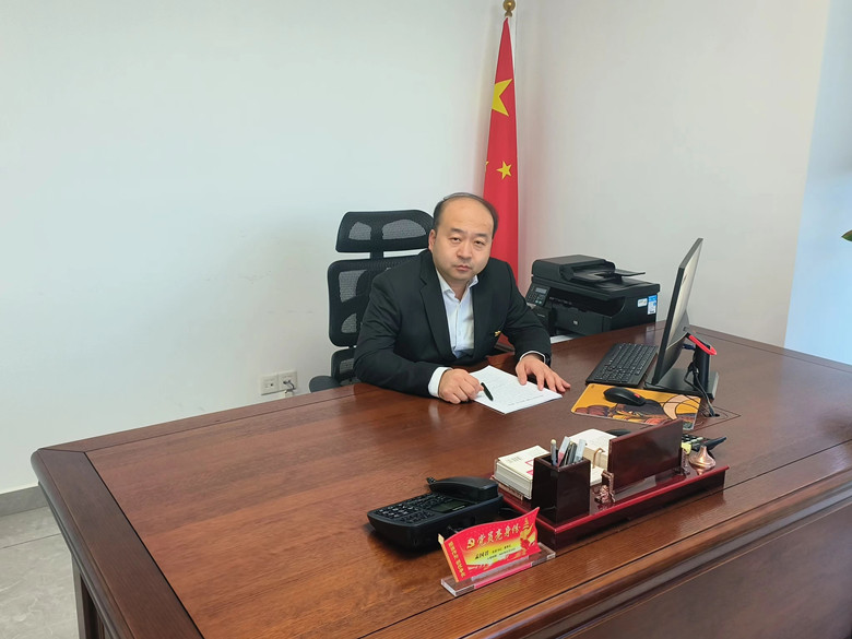 女人与公狍交酡女免费