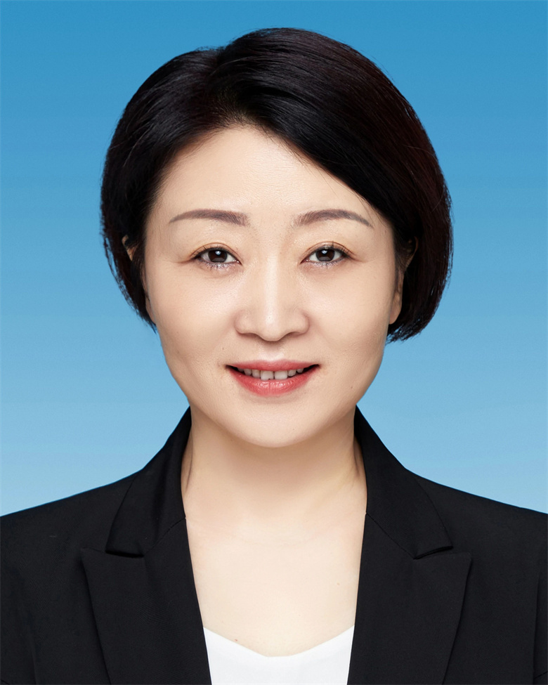 女人与公狍交酡女免费