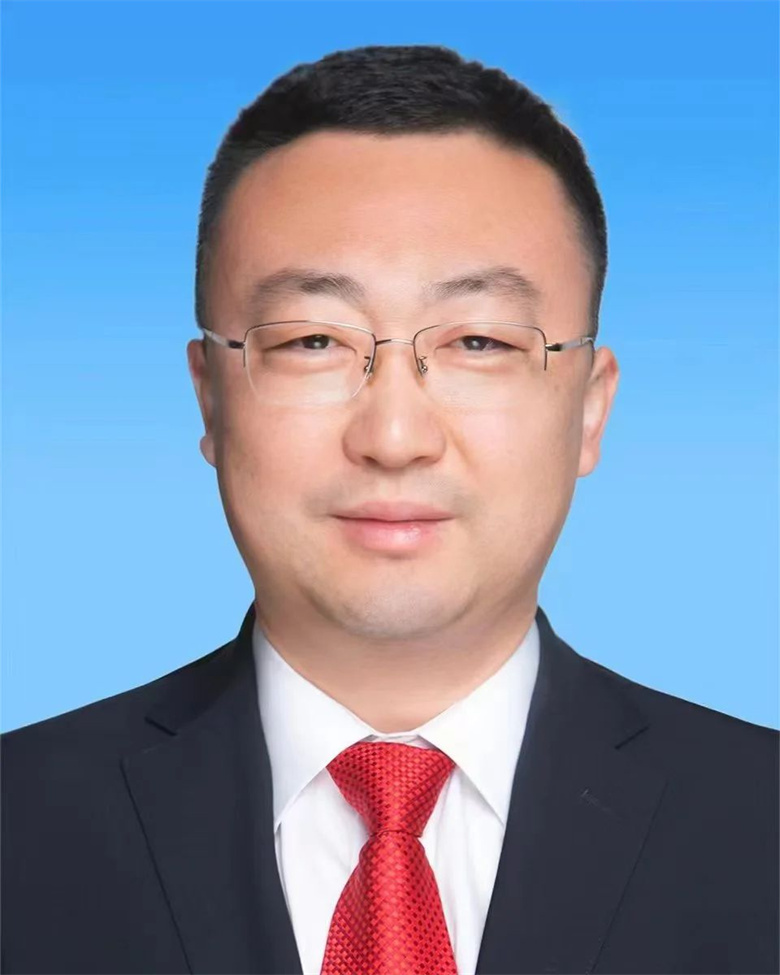 女人与公狍交酡女免费