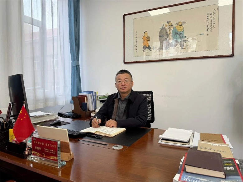 女人与公狍交酡女免费