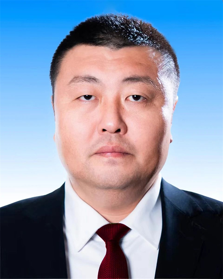 女人与公狍交酡女免费