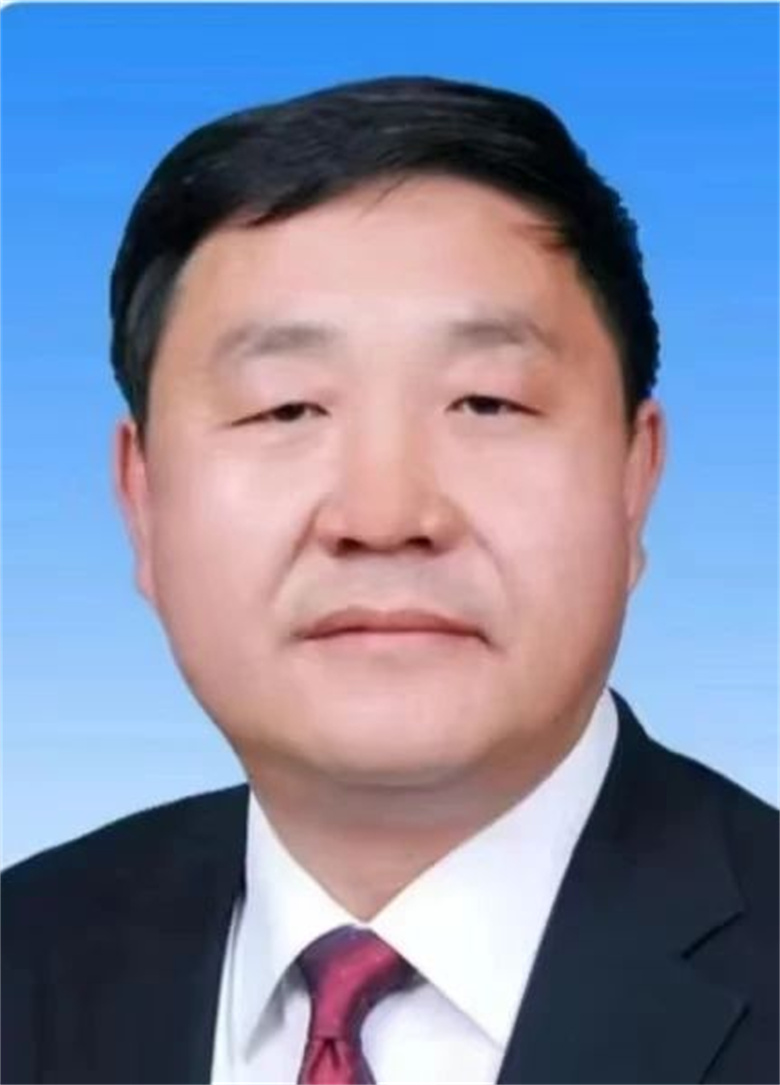 女人与公狍交酡女免费