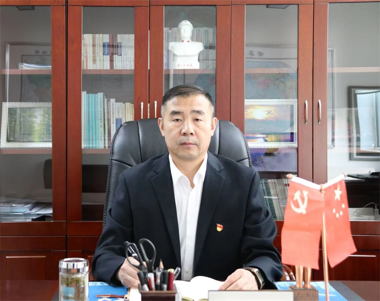 女人与公狍交酡女免费