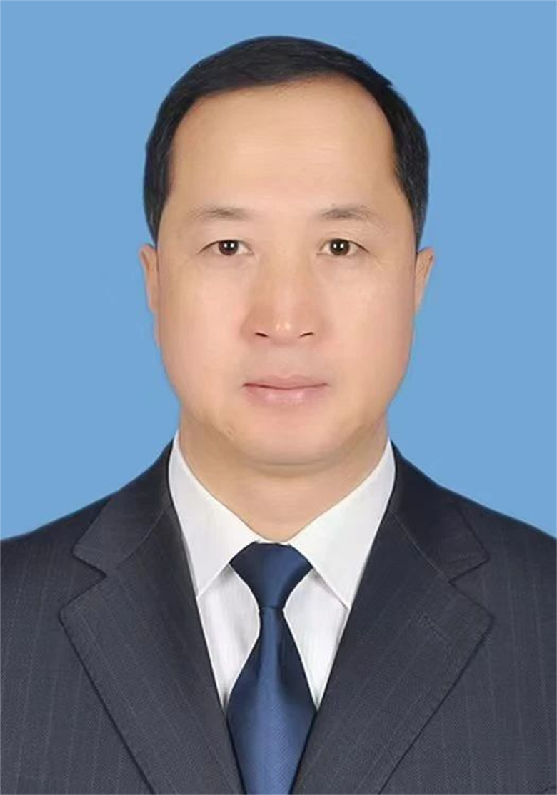 女人与公狍交酡女免费