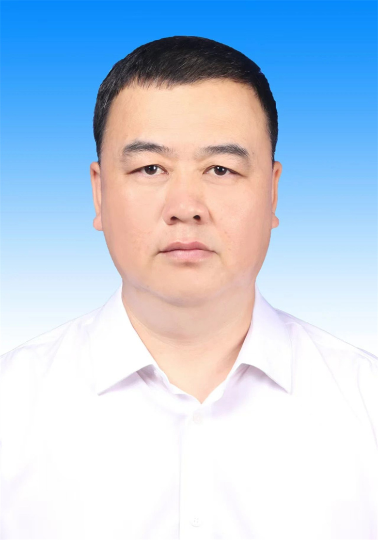 女人与公狍交酡女免费