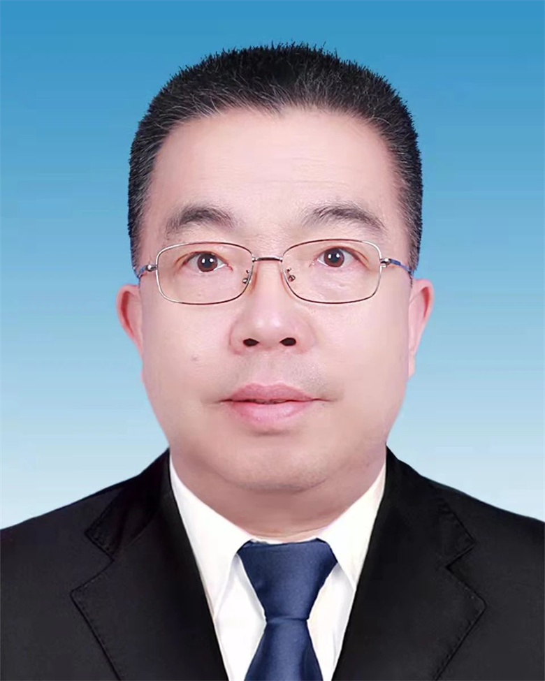 女人与公狍交酡女免费