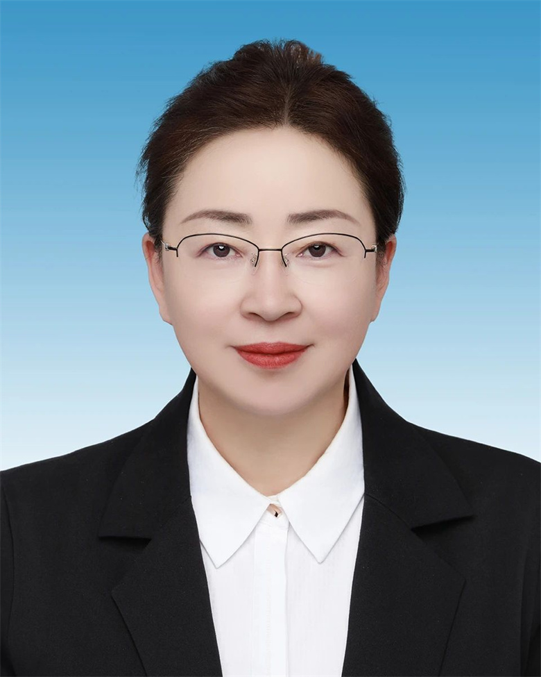 女人与公狍交酡女免费