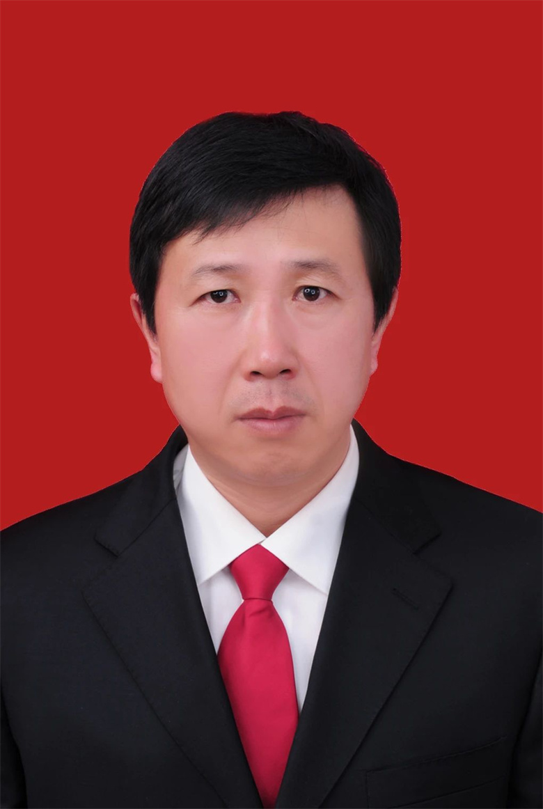 女人与公狍交酡女免费