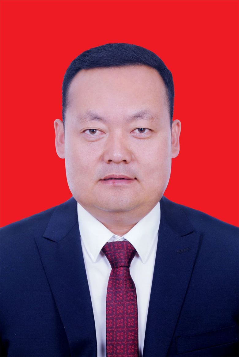 女人与公狍交酡女免费