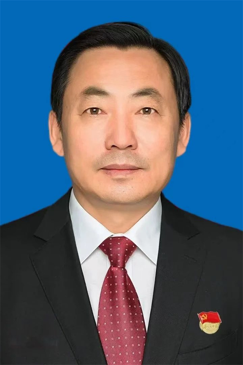 女人与公狍交酡女免费