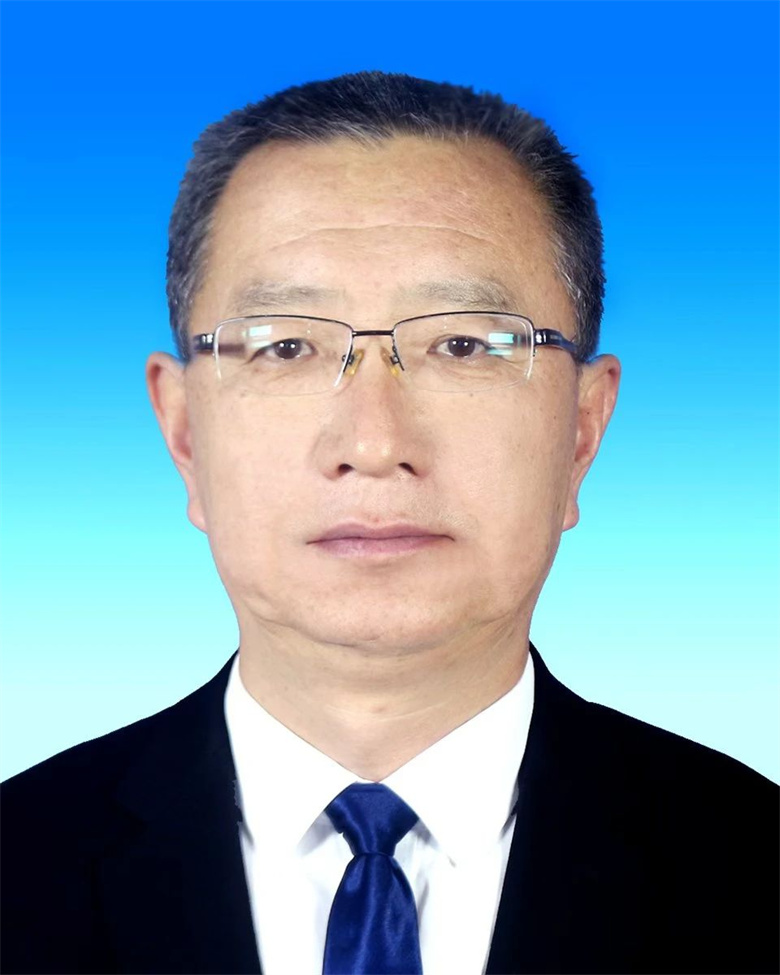 女人与公狍交酡女免费