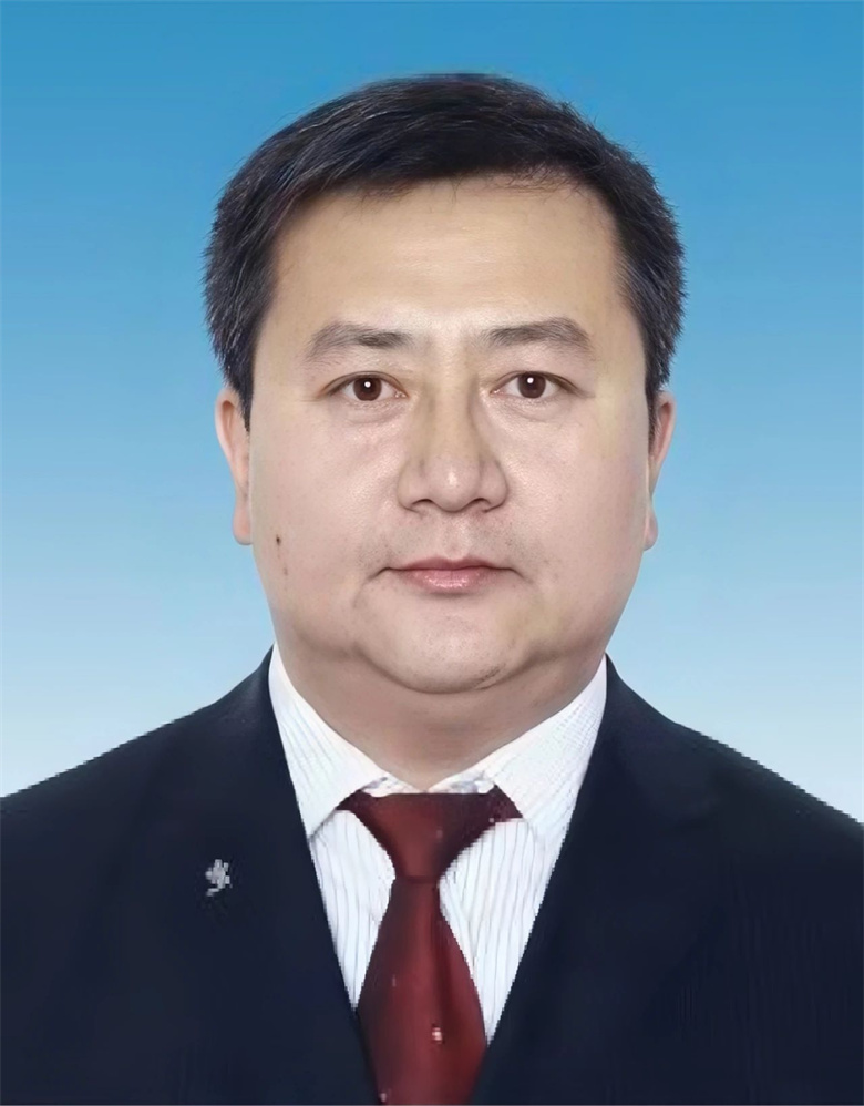 女人与公狍交酡女免费