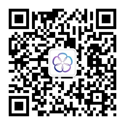 女人与公狍交酡女免费