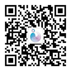 女人与公狍交酡女免费