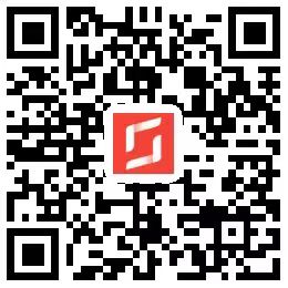 女人与公狍交酡女免费