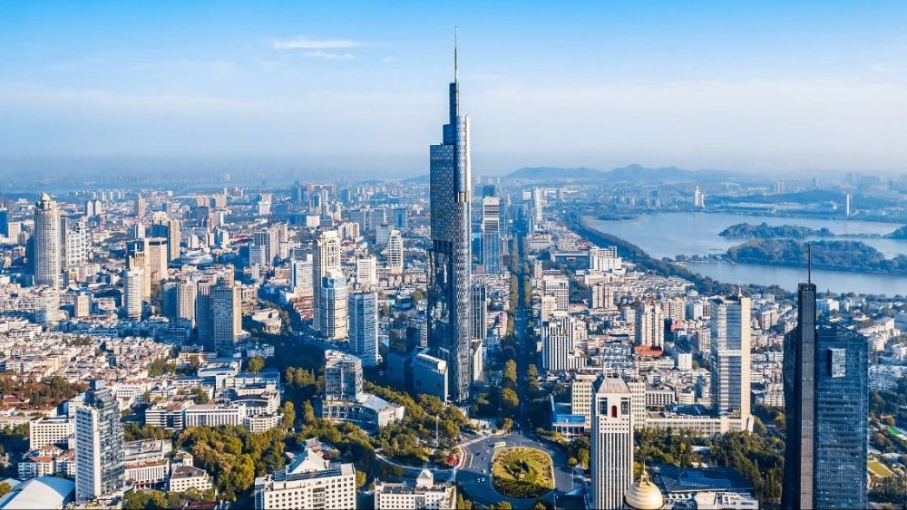 女人与公狍交酡女免费