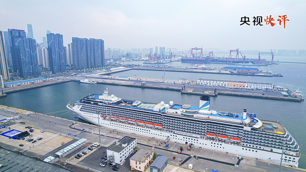 女人与公狍交酡女免费