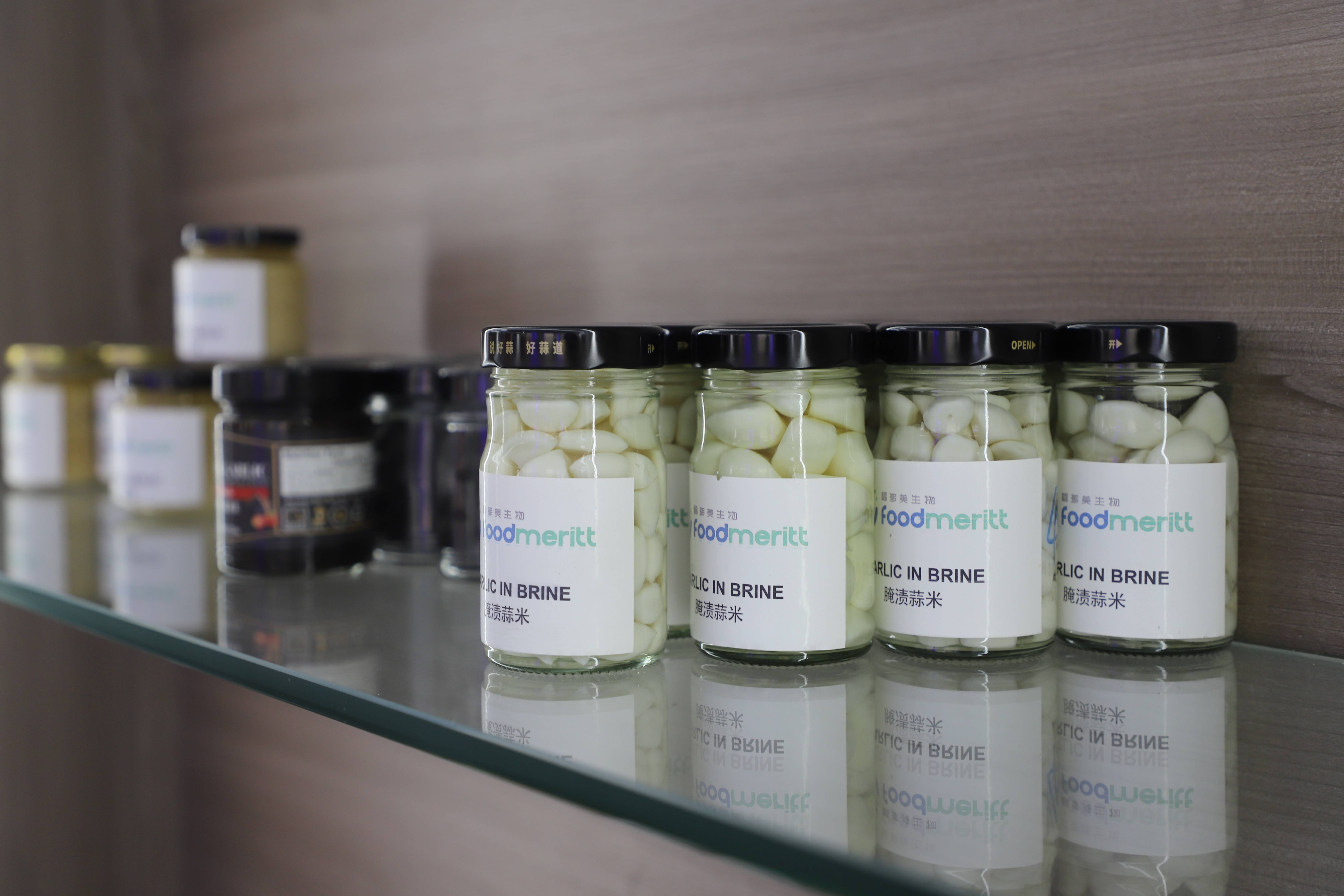 女人与公狍交酡女免费