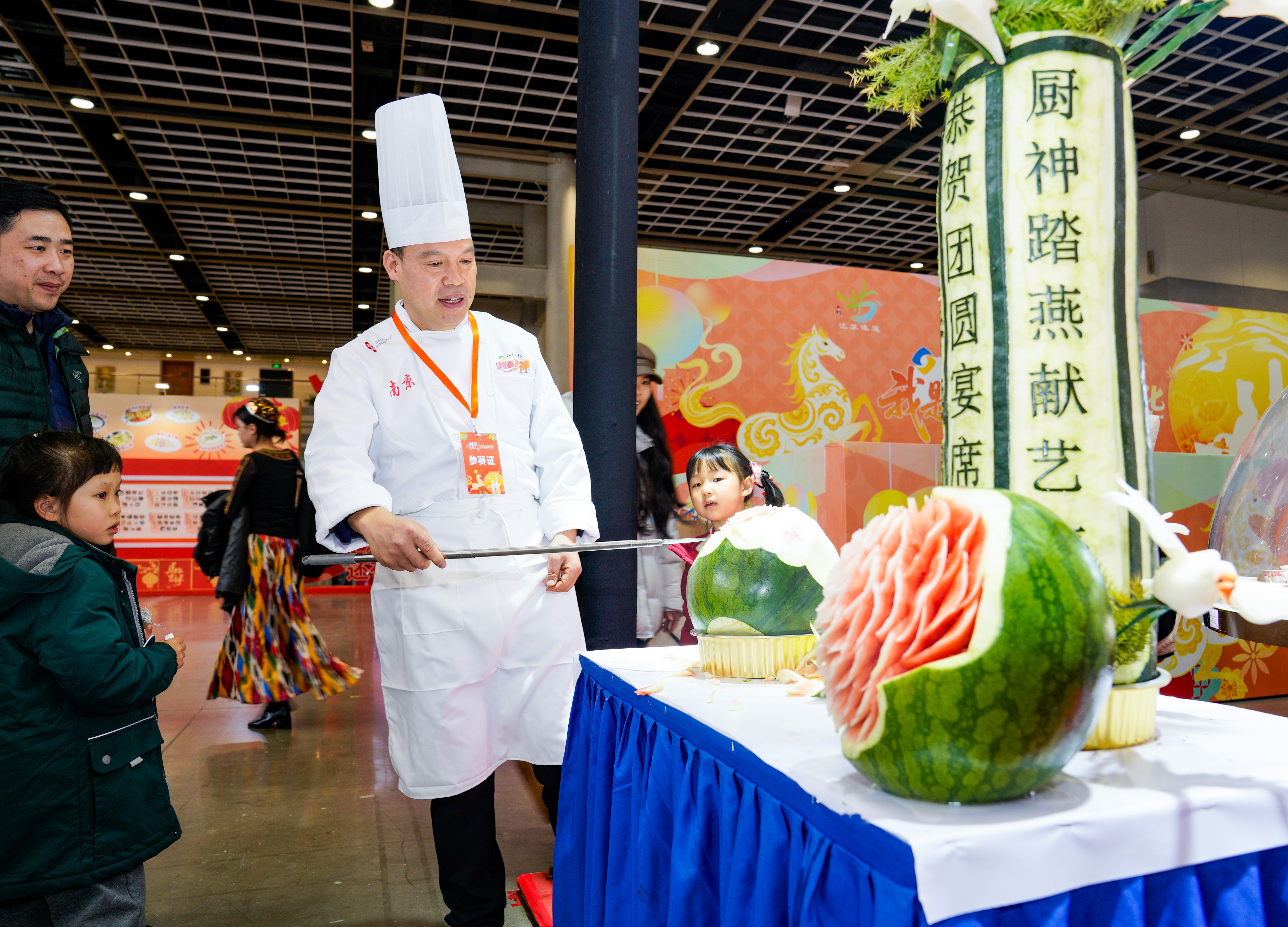 女人与公狍交酡女免费