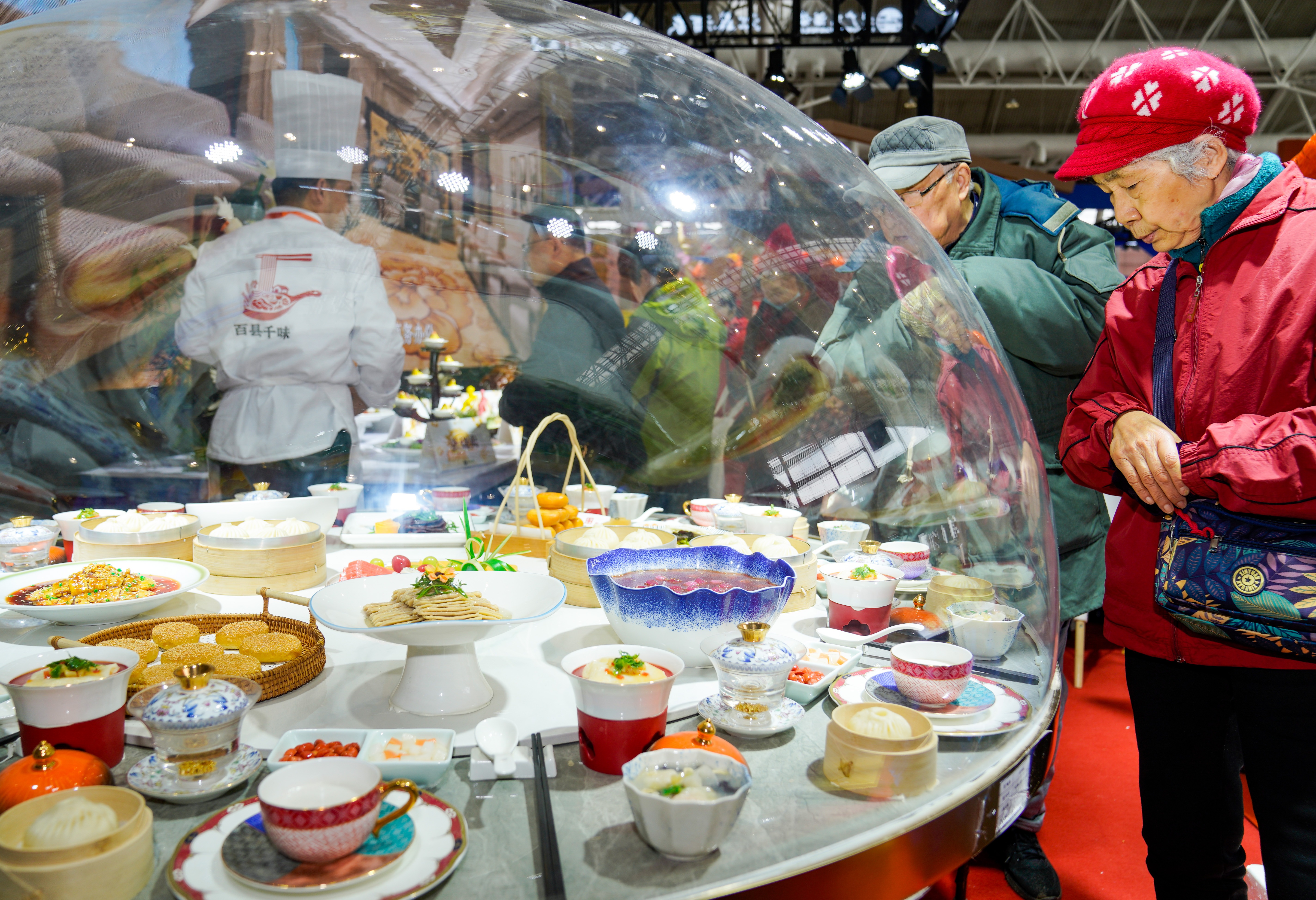 女人与公狍交酡女免费