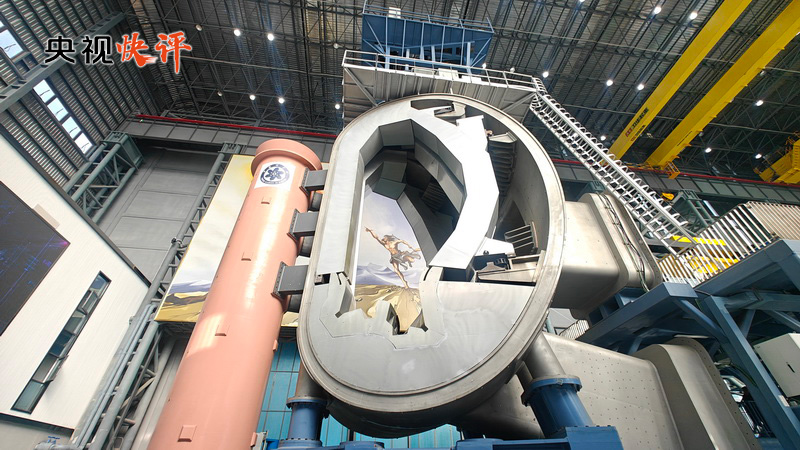 女人与公狍交酡女免费