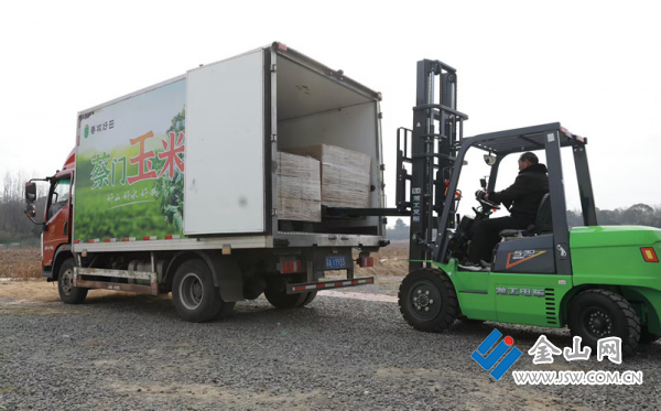 2991bef29b814a43bca8e43a589c81f3