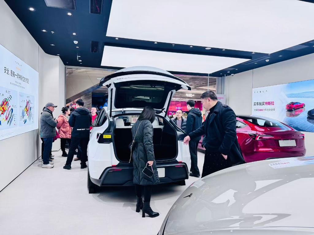 女人与公狍交酡女免费