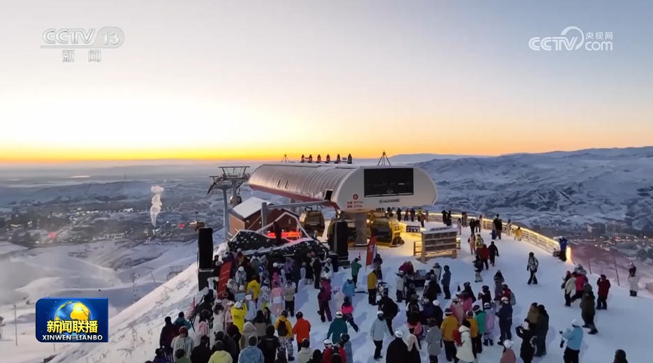 女人与公狍交酡女免费