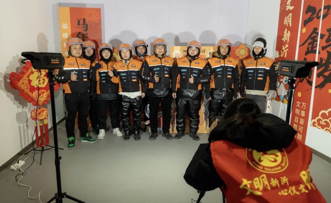 女人与公狍交酡女免费