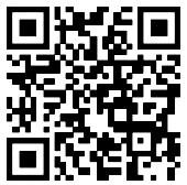 扫码看更多精彩图片