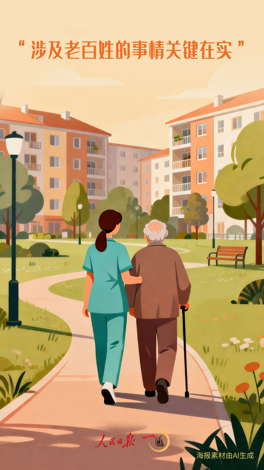 女人与公狍交酡女免费