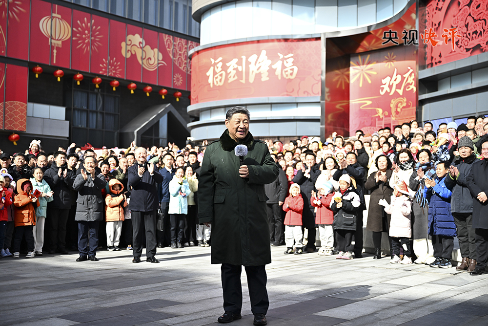 女人与公狍交酡女免费