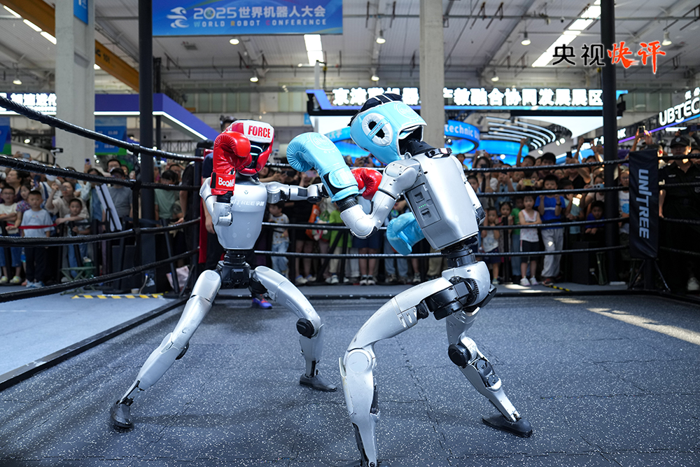 女人与公狍交酡女免费