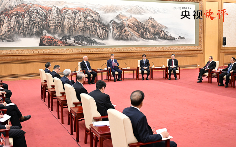 女人与公狍交酡女免费