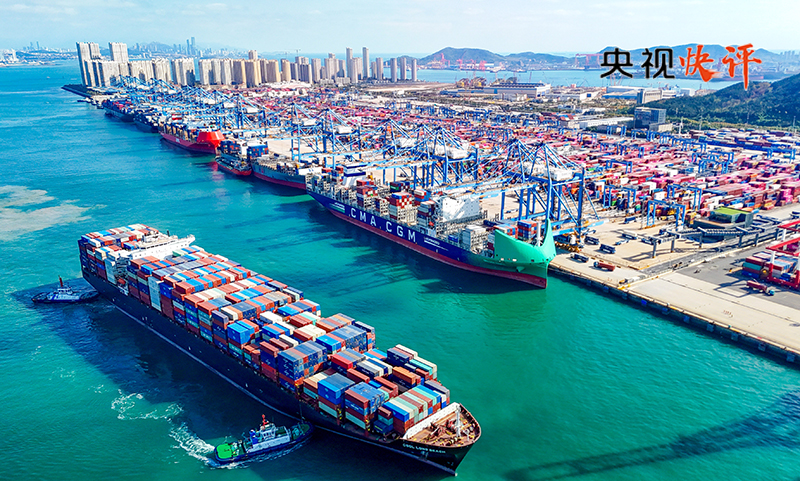 女人与公狍交酡女免费