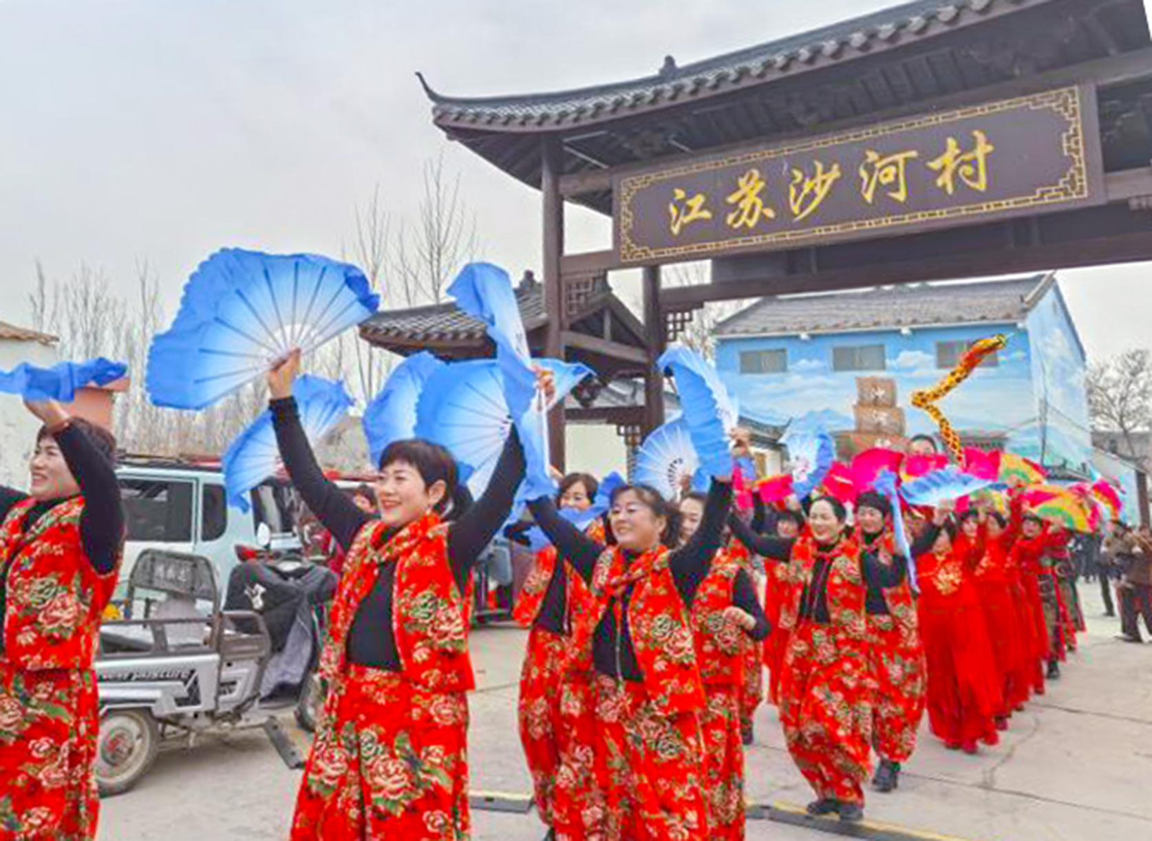 女人与公狍交酡女免费
