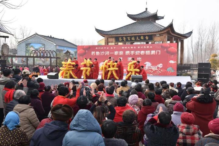 女人与公狍交酡女免费