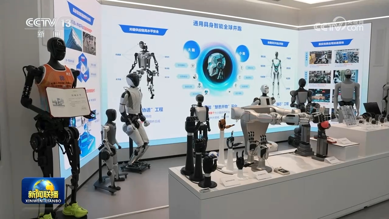 女人与公狍交酡女免费