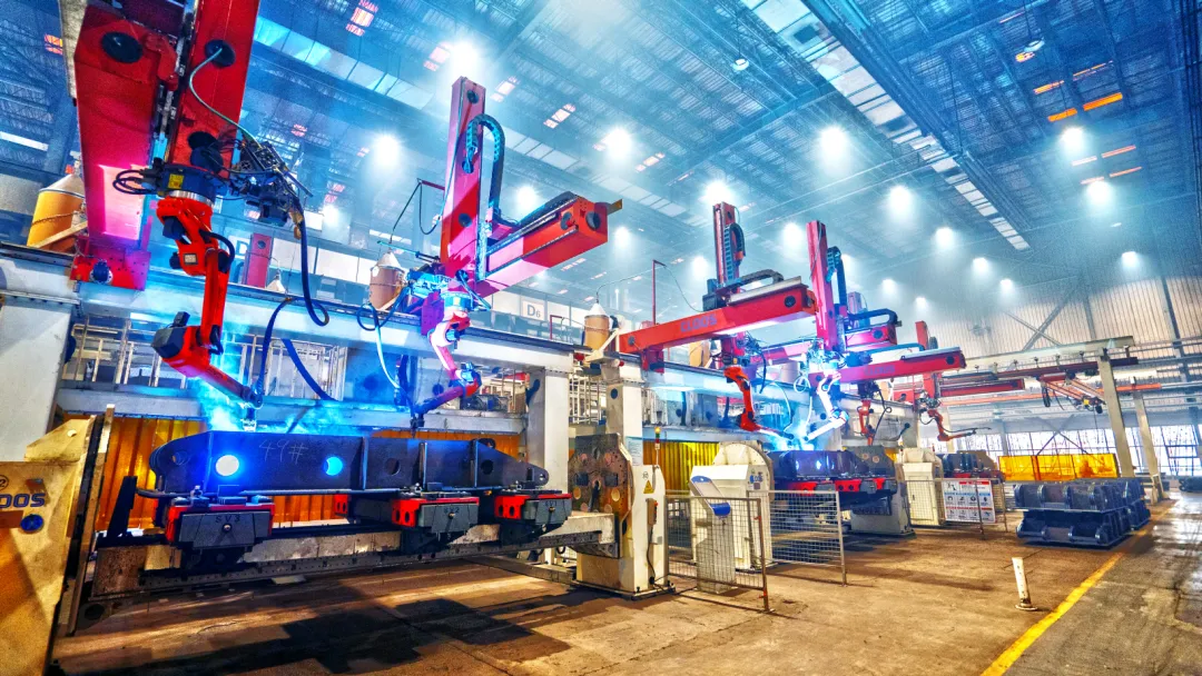 女人与公狍交酡女免费