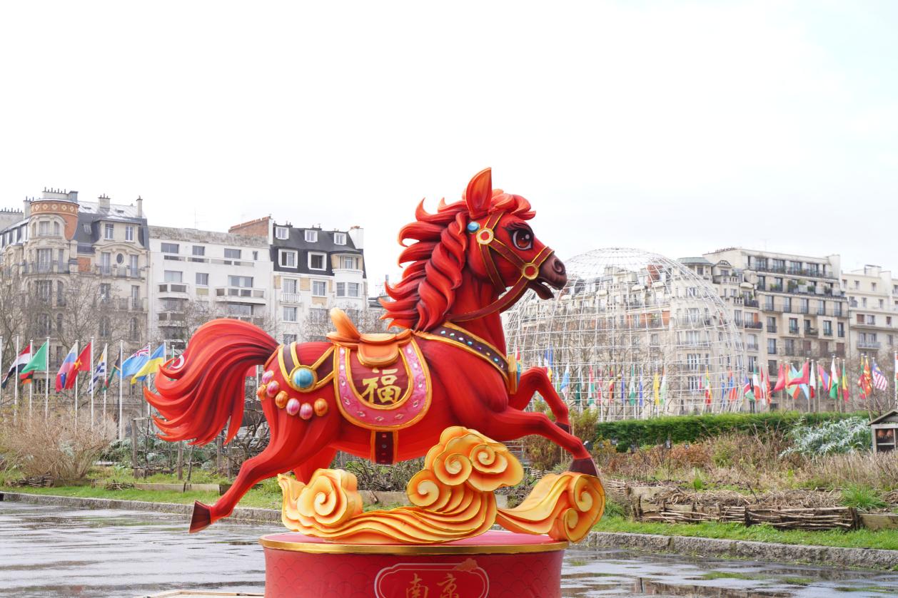 女人与公狍交酡女免费