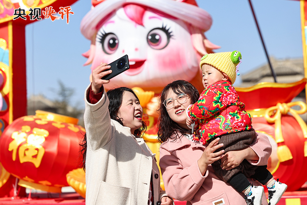 女人与公狍交酡女免费