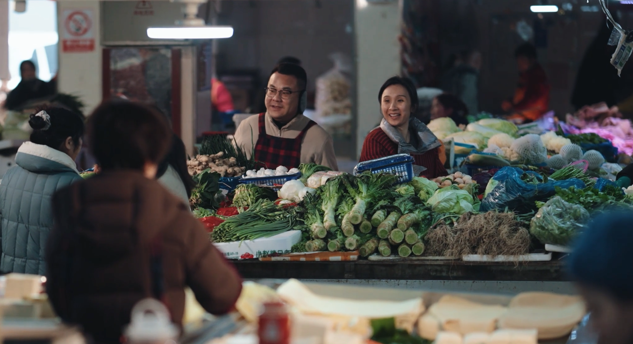 女人与公狍交酡女免费