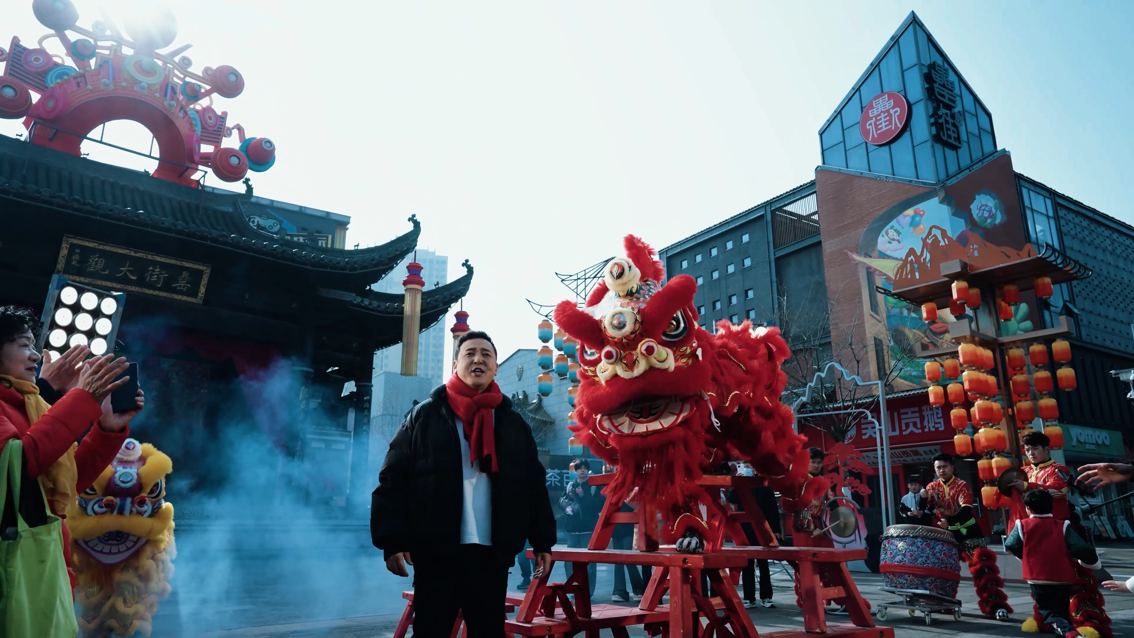 女人与公狍交酡女免费