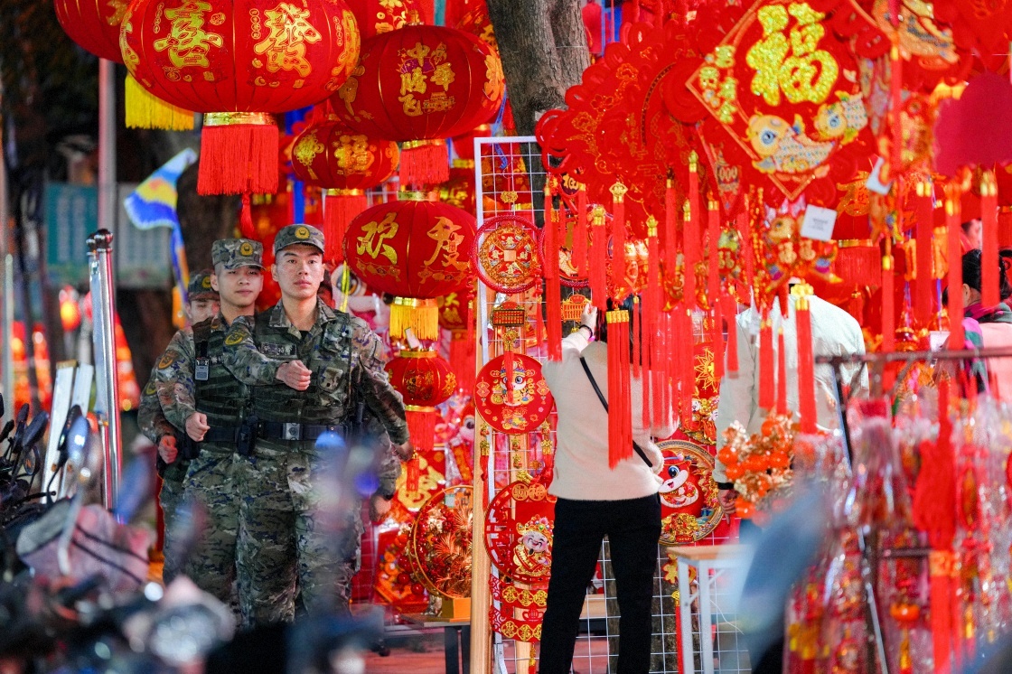 女人与公狍交酡女免费