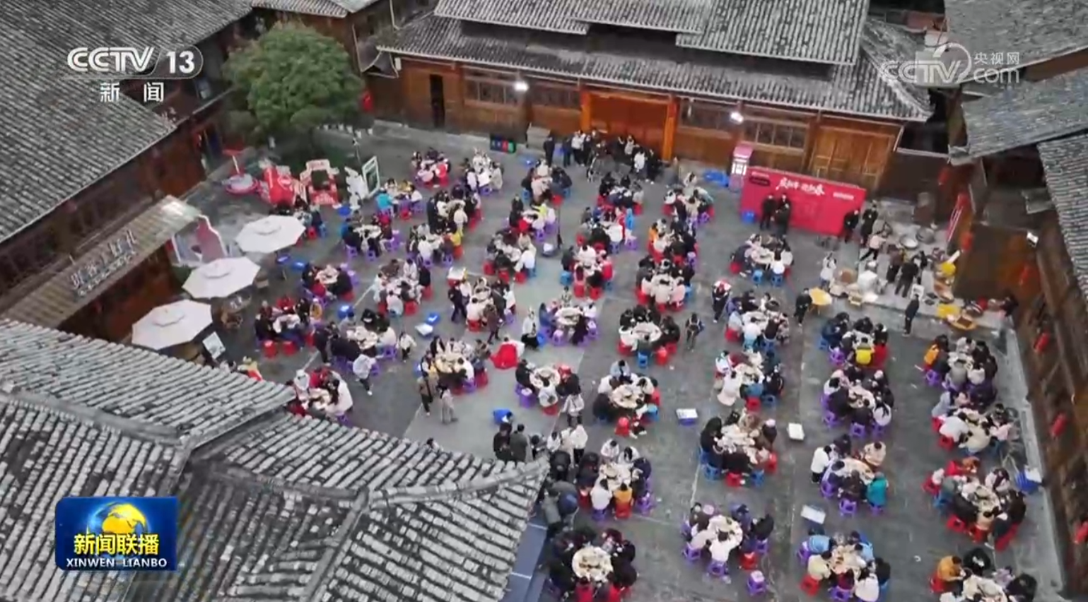 女人与公狍交酡女免费