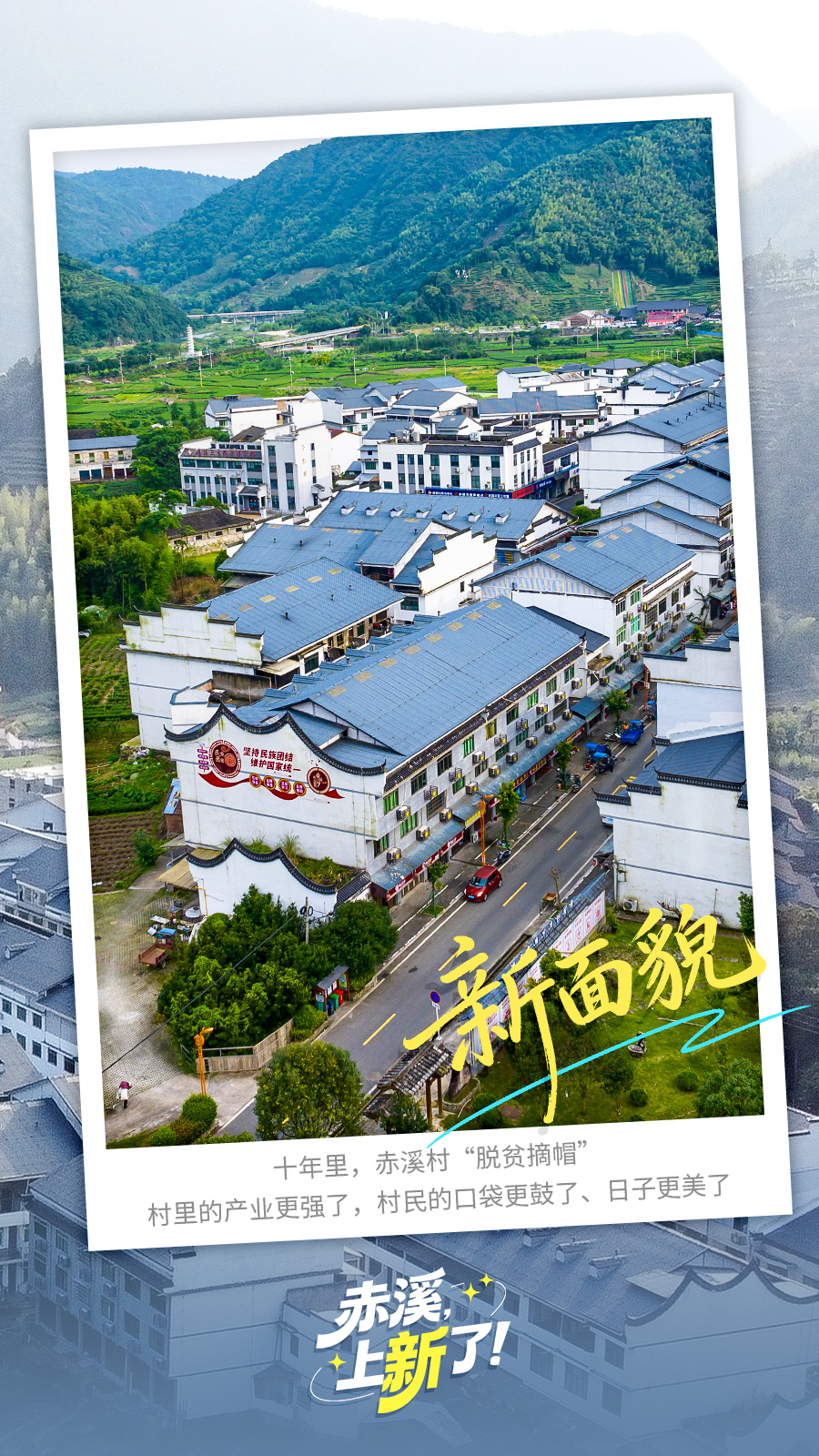 女人与公狍交酡女免费