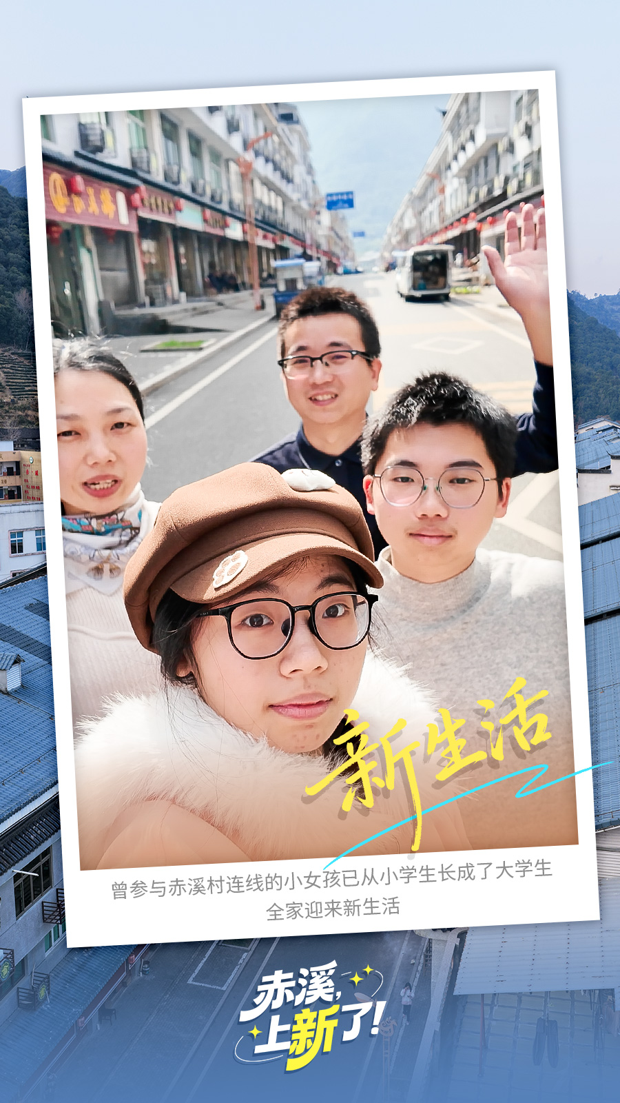 女人与公狍交酡女免费