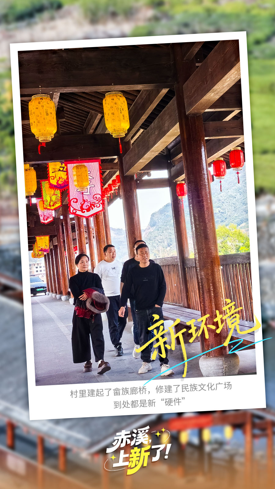 女人与公狍交酡女免费